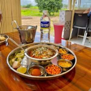 misal
