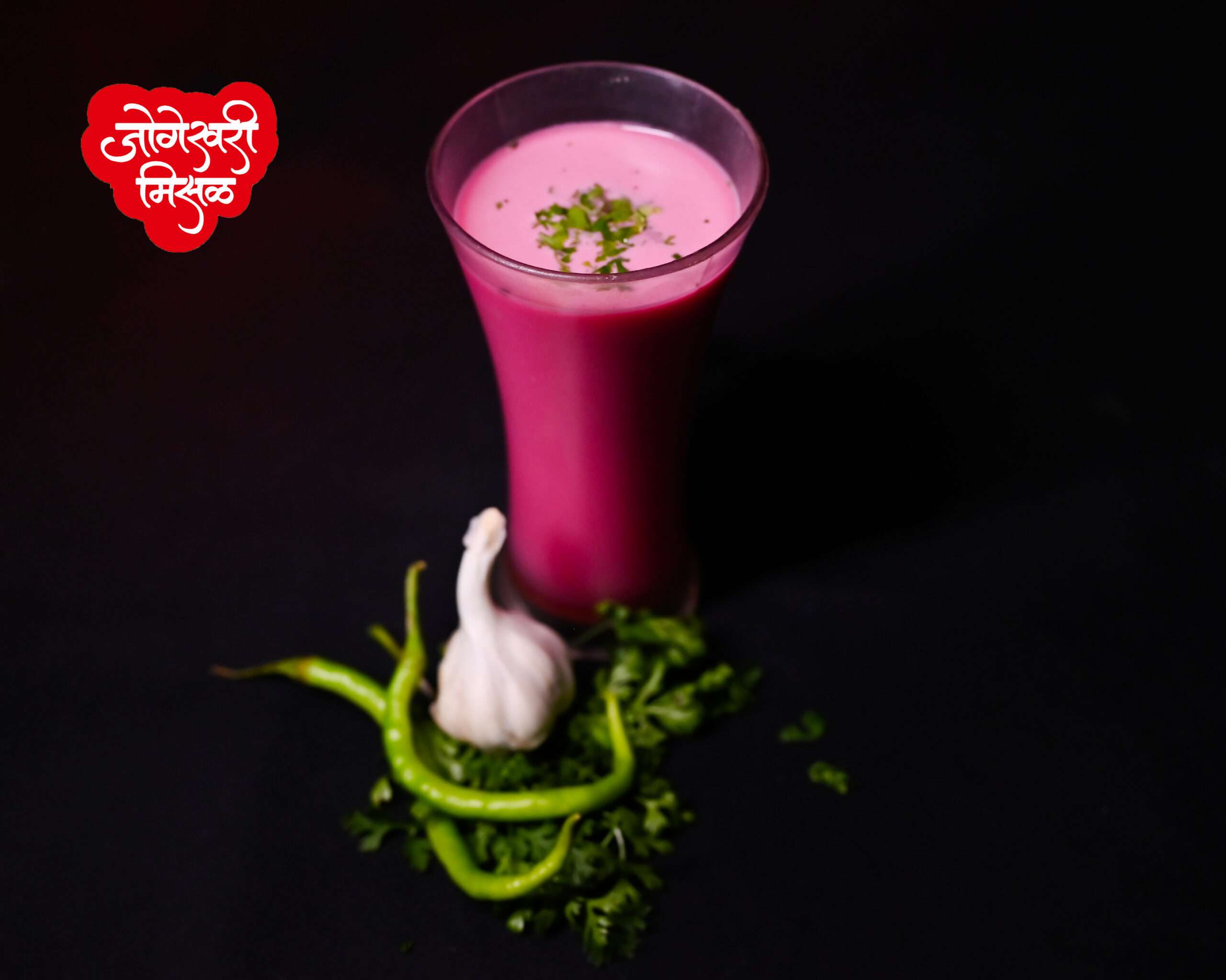 jogeshwari solkadhi