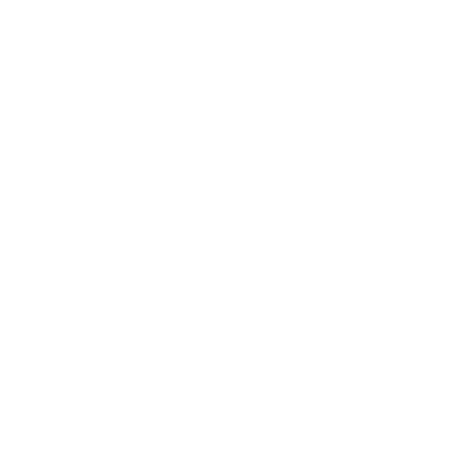 branch icon