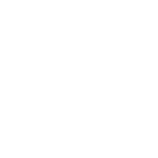 brand icon