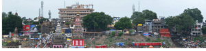 the-holy-city-of-maharashtra-Pandharpur