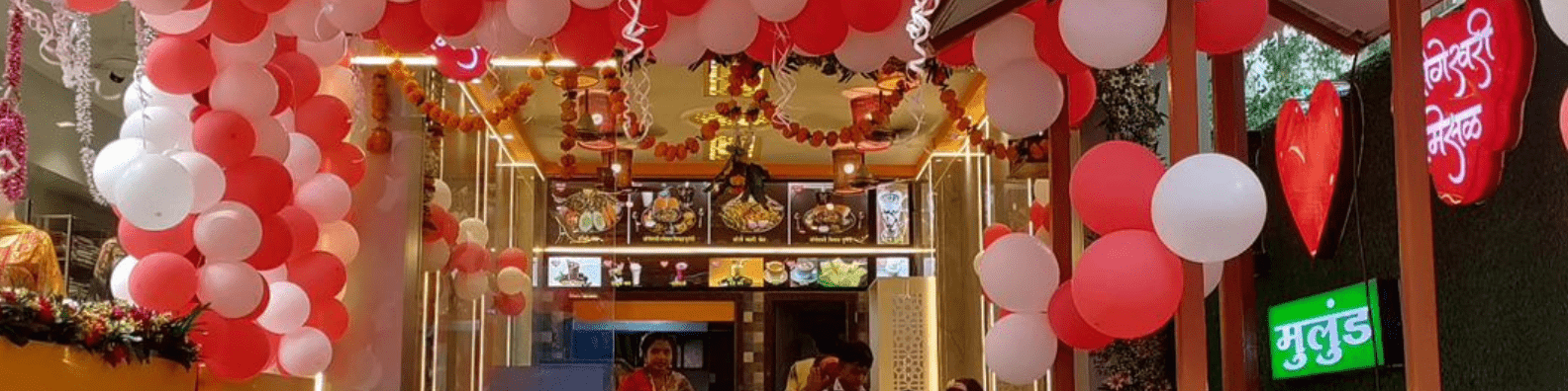 jogeshwari misal mulund